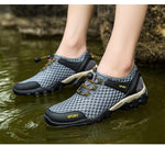 Quick-Dry Non-Slip Water Barefoot Shoes