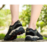 Quick-Dry Non-Slip Water Barefoot Shoes