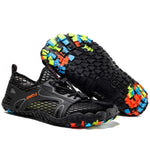 Quick-Dry Non-Slip Water Barefoot Shoes