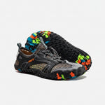 Quick-Dry Non-Slip Water Barefoot Shoes