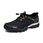 Quick-Dry Non-Slip Water Barefoot Shoes