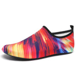 Quick-Dry Non-Slip Water Barefoot Shoes