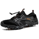 Quick-Dry Non-Slip Water Barefoot Shoes