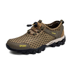 Quick-Dry Non-Slip Water Barefoot Shoes