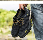 Quick-Dry Non-Slip Water Barefoot Shoes