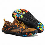 Quick-Dry Non-Slip Water Barefoot Shoes