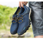Quick-Dry Non-Slip Water Barefoot Shoes