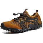 Quick-Dry Non-Slip Water Barefoot Shoes