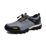 Quick-Dry Non-Slip Water Barefoot Shoes