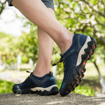 Quick-Dry Non-Slip Water Barefoot Shoes
