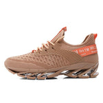 Men's Running Sneakers