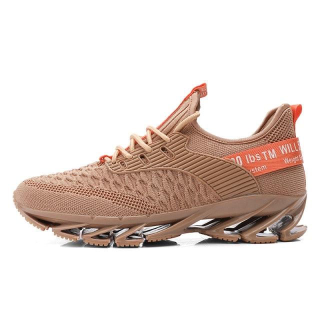 Men's Running Sneakers