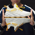 Men's Running Sneakers