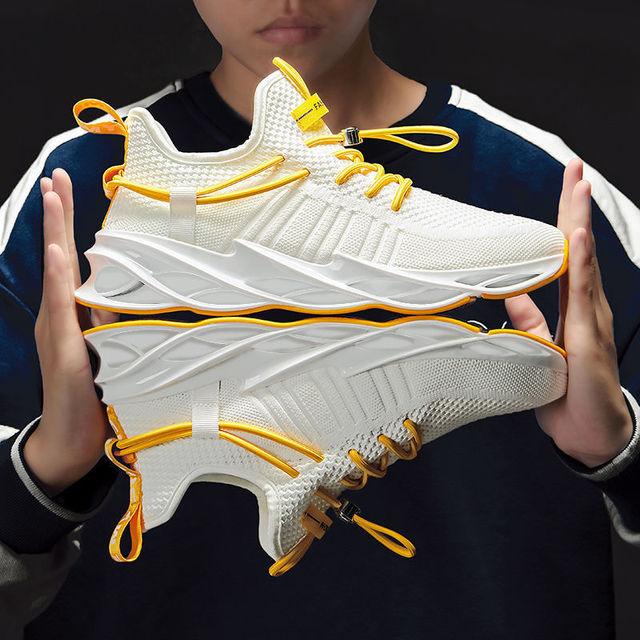 Men's Running Sneakers