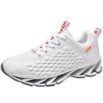 Men's Running Sneakers
