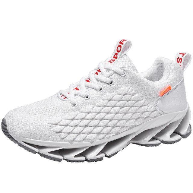 Men's Running Sneakers