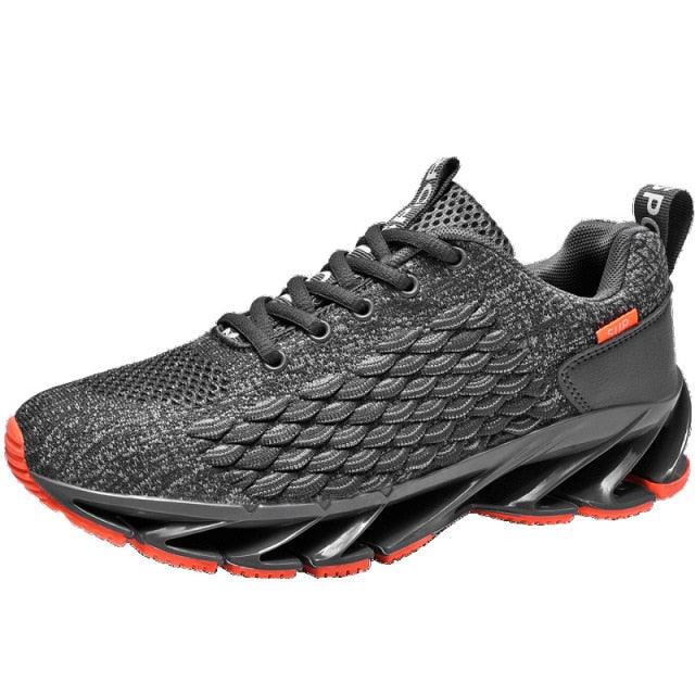 Men's Running Sneakers