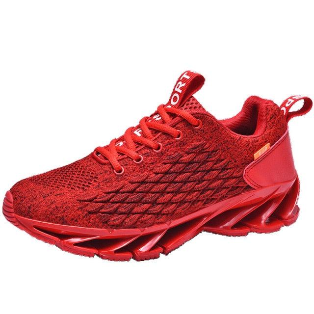 Men's Running Sneakers