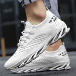 Men's Running Sneakers