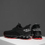 Men's Running Sneakers