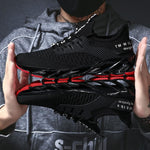 Men's Running Sneakers