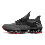 Men's Running Sneakers