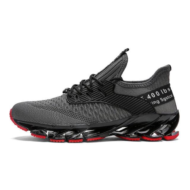 Men's Running Sneakers