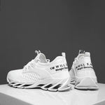 Men's Running Sneakers