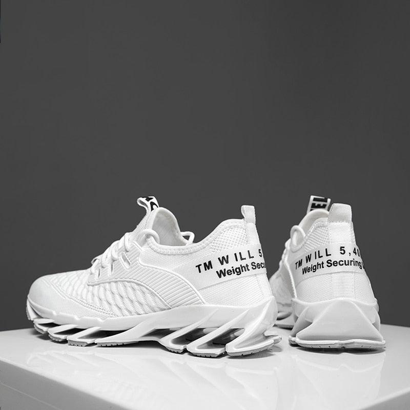 Men's Running Sneakers
