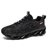 Men's Running Sneakers