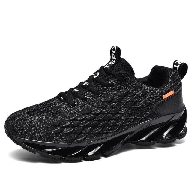 Men's Running Sneakers