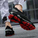 Men's Running Sneakers