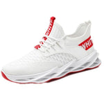 Men's Running Sneakers