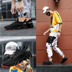 Men's Running Sneakers