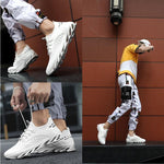 Men's Running Sneakers