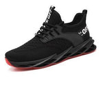 Men's Running Sneakers