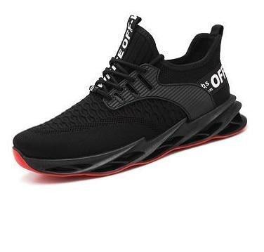 Men's Running Sneakers