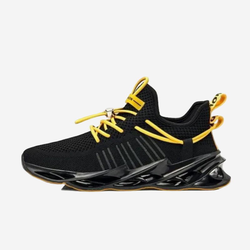 Men's Running Sneakers