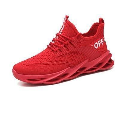 Men's Running Sneakers