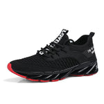 Men's Running Sneakers