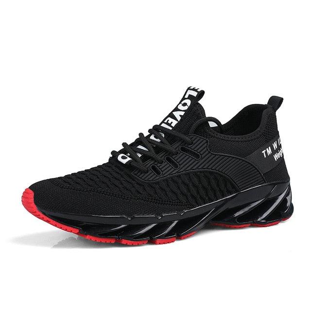 Men's Running Sneakers