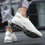 Men's Running Sneakers