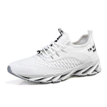 Men's Running Sneakers