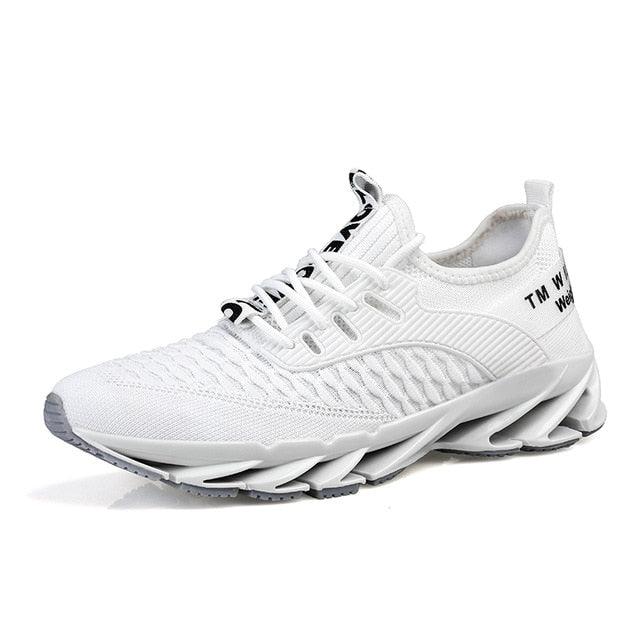 Men's Running Sneakers