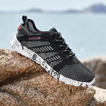 Men's Water Sports Non-Slip Shoes