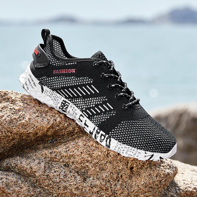 Men's Water Sports Non-Slip Shoes