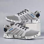 Men's Water Sports Non-Slip Shoes