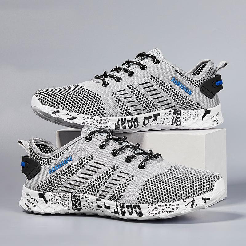 Men's Water Sports Non-Slip Shoes