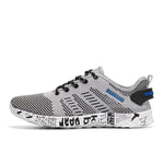 Men's Water Sports Non-Slip Shoes