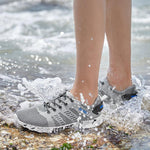 Men's Water Sports Non-Slip Shoes